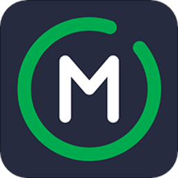 中宏保险move官方版(ManulifeMOVE)