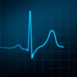 地震预警快报软件