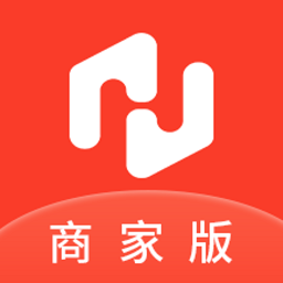 美天到家商家端