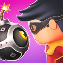 最后的轰炸机最新版