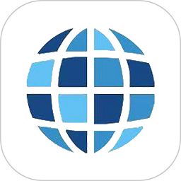 津湖校园安全平台app