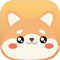 二狗免费小说网软件