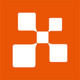 七三课堂官方版