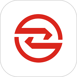 绍兴市民云app官方版下载安卓版-绍兴市民云手机版下载v1.4.5