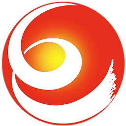 北燃移动门户最新版