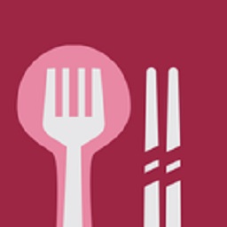 溢起美食app官方最新版