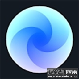 zoomearth风暴追踪器