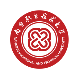 南宁职业技术学院智慧南职