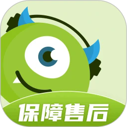 账号怪app
