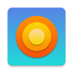 treblecheck最新版