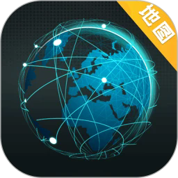 gps卫星地图最新版