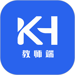 课后服务平台教师端最新版