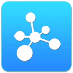 化学分析仪软件