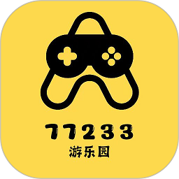 77233游乐园app