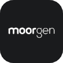 摩根无线智能软件