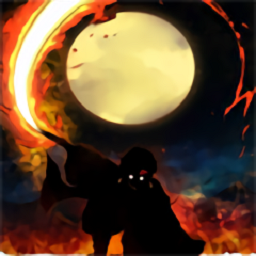 暗影鬼灭之刃手游