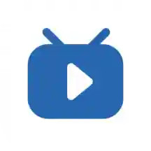 哔嘀视频编辑官方版