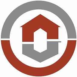 沈阳公积金软件