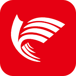 掌上红河客户端