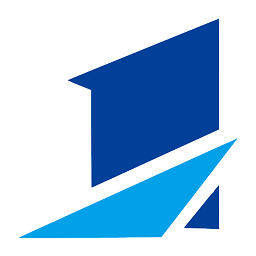 众享印自助打印机