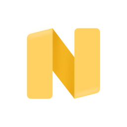 vivo原子笔记最新版