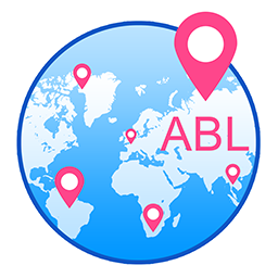 爱贝乐plus官方版