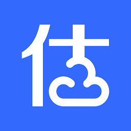 精真估云评估软件