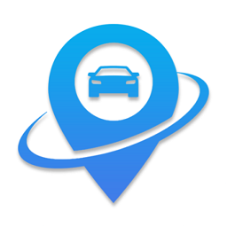 金途车联安卓版