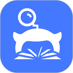 搜题侠官方免费版