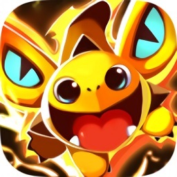 精灵宝可梦新世代最新版