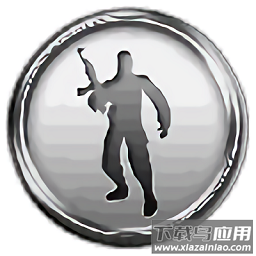 cs portable手机版