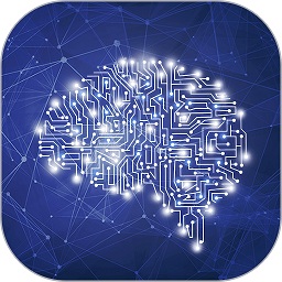 深瞳优学手机版