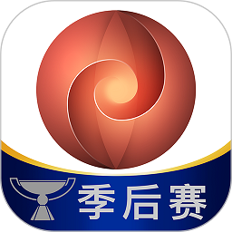 高尔夫频道手机版