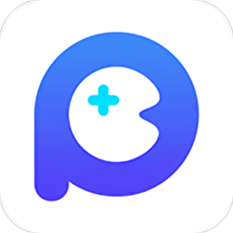 playmods最新版本2025