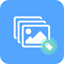 极速截图标注器软件