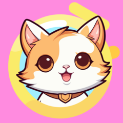 喵喵纪念日官方版