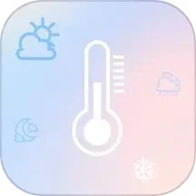 实时温度大师最新版本下载-实时温度大师安卓手机版v1.6