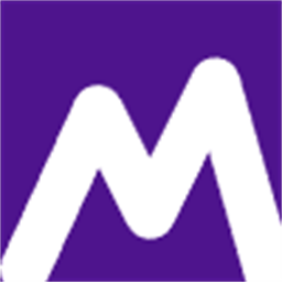 圆通妈妈驿站一体机软件