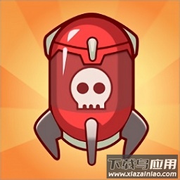 卡卡保皇ol游戏