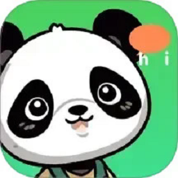 嘟嘟动态壁纸手机版