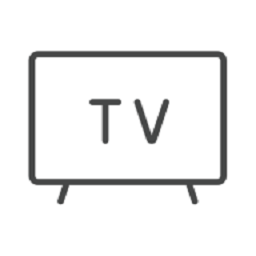 ourtv tv版最新版