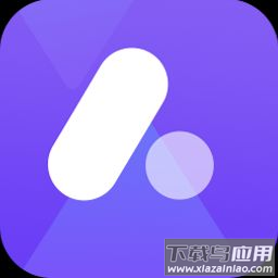 达达兔最新版2025