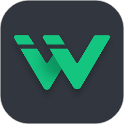 wiiwatch2手表软件