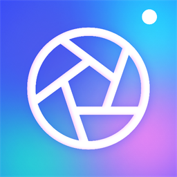 focos复古胶片相机官方版