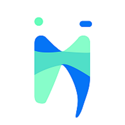 恒久牙医助手app