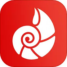 云海螺在线1对1官方版