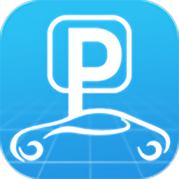 宁波停车自助缴费app