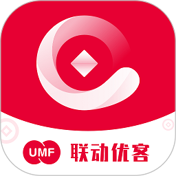 联动优客最新版