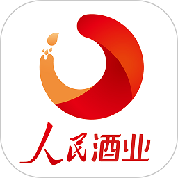 人民酒业手机版