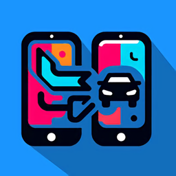 易控车机版最新